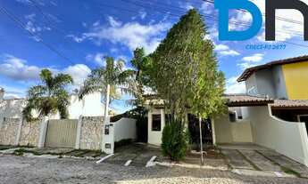 Imagem: CASA RESIDENCIAL em JEQUIÉ - BA, Jequiezinho