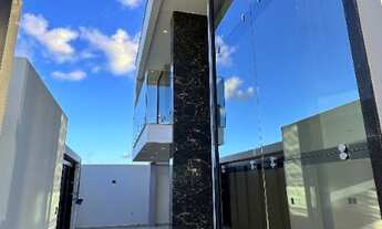 Imagem 2: CASA RESIDENCIAL em JEQUIÉ - BA, Sun Ville I