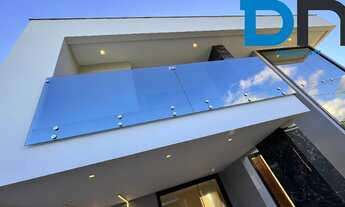 Imagem 4: CASA RESIDENCIAL em JEQUIÉ - BA, Sun Ville I