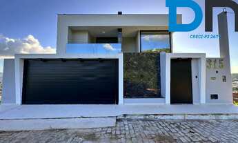 Imagem: CASA RESIDENCIAL em JEQUIÉ - BA, Sun Ville