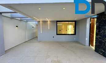 Imagem 5: CASA RESIDENCIAL em JEQUIÉ - BA, Sun Ville I