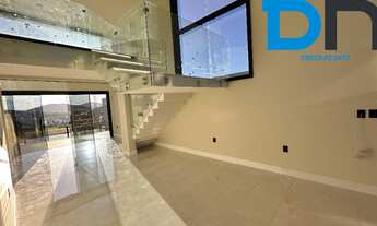 Imagem 6: CASA RESIDENCIAL em JEQUIÉ - BA, Sun Ville I