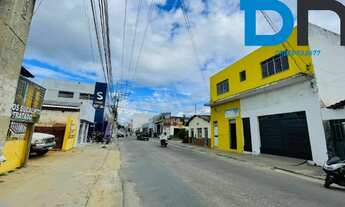 Imagem 2: APARTAMENTO COMERCIAL em JEQUIÉ - BA, JEQUIEZINHO