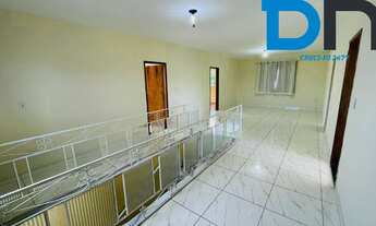 Imagem 4: APARTAMENTO COMERCIAL em JEQUIÉ - BA, JEQUIEZINHO