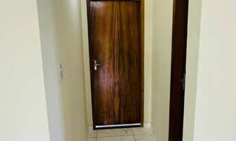 Imagem 7: APARTAMENTO COMERCIAL em JEQUIÉ - BA, JEQUIEZINHO