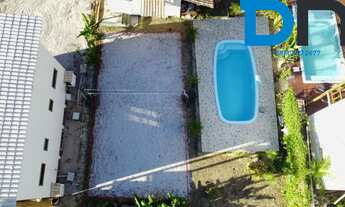 Imagem 4: CASA RESIDENCIAL em MARAÚ - BA, TAIPU DE FORA