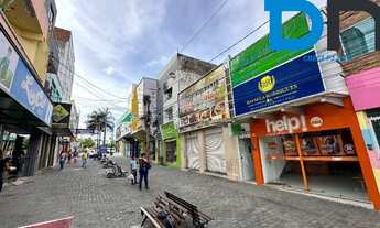 Imagem: SALA COMERCIAL em Jequié - BA, Centro