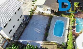 Imagem 3: CASA RESIDENCIAL em MARAÚ - BA, TAIPU DE FORA