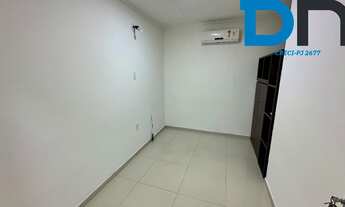 Imagem 4: SALA COMERCIAL em JEQUIÉ - BA, centro