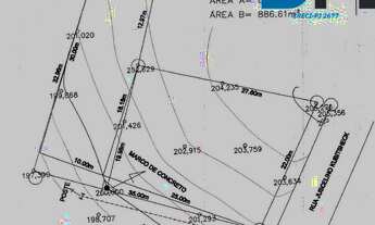 Imagem 2: AREA RESIDENCIAL em JEQUIÉ - BA, SÃO LUÍS