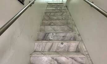 Imagem 3: SALA COMERCIAL em JEQUIÉ - BA, centro