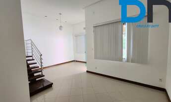 Imagem 7: CASA RESIDENCIAL em JEQUIÉ - BA, Recanto dos Pássaros