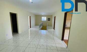 Imagem 3: APARTAMENTO COMERCIAL em JEQUIÉ - BA, JEQUIEZINHO