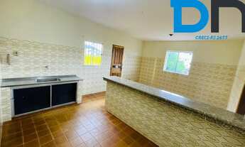 Imagem 6: APARTAMENTO COMERCIAL em JEQUIÉ - BA, JEQUIEZINHO