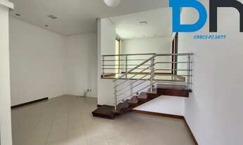 Imagem 6: CASA RESIDENCIAL em JEQUIÉ - BA, Recanto dos Pássaros