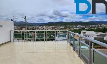 Imagem 5: CASA RESIDENCIAL em JEQUIÉ - BA, Recanto dos Pássaros