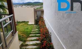 Imagem 4: CASA RESIDENCIAL em JEQUIÉ - BA, Recanto dos Pássaros