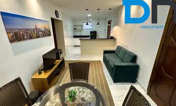 Imagem 6: CASA RESIDENCIAL em JEQUIÉ - BA, JOAQUIM ROMÃO