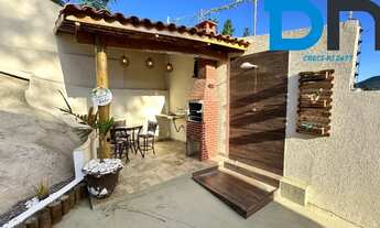 Imagem 3: CASA RESIDENCIAL em JEQUIÉ - BA, JOAQUIM ROMÃO