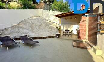 Imagem 2: CASA RESIDENCIAL em JEQUIÉ - BA, JOAQUIM ROMÃO