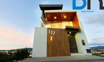 Imagem: CASA RESIDENCIAL em JEQUIÉ - BA, RECANTO