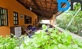 Imagem: SITIO RURAL em JEQUIÉ - BA, VILA RODOVIÁRIA