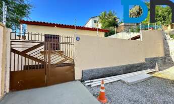 Imagem: CASA RESIDENCIAL em JEQUIÉ - BA, JOAQUIM