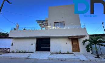 Imagem: CASA RESIDENCIAL em JEQUIÉ - BA, JOAQUIM