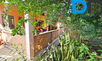 Imagem 4: SITIO RURAL em JEQUIÉ - BA, VILA RODOVIÁRIA