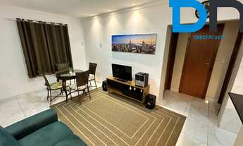 Imagem 7: CASA RESIDENCIAL em JEQUIÉ - BA, JOAQUIM ROMÃO