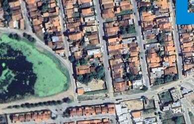 Imagem 6: TERRENO RESIDENCIAL em JEQUIÉ - BA, JEQUIEZINHO