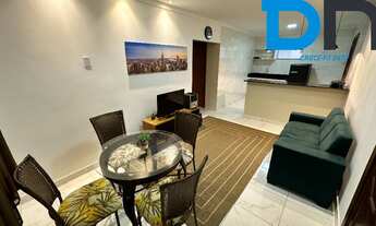 Imagem 5: CASA RESIDENCIAL em JEQUIÉ - BA, JOAQUIM ROMÃO