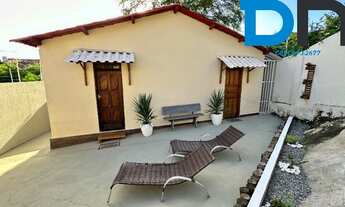 Imagem 4: CASA RESIDENCIAL em JEQUIÉ - BA, JOAQUIM ROMÃO