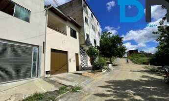 Imagem 4: CASA RESIDENCIAL em JEQUIÉ - BA, MANDACARU