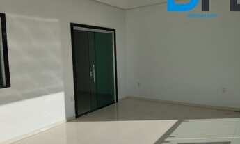 Imagem 4: CASA RESIDENCIAL em JEQUIÉ - BA, POMPÍLIO SAMPAIO