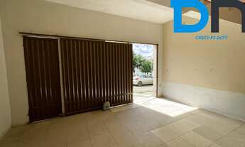 Imagem 5: CASA RESIDENCIAL em JEQUIÉ - BA, MANDACARU