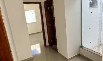 Imagem 7: CASA RESIDENCIAL em JEQUIÉ - BA, SUN VILLE II