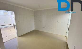 Imagem 6: CASA RESIDENCIAL em JEQUIÉ - BA, SUN VILLE II