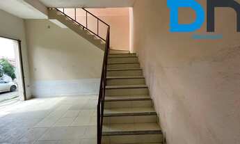 Imagem 7: CASA RESIDENCIAL em JEQUIÉ - BA, MANDACARU