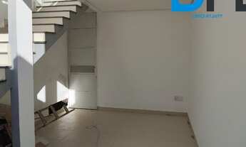 Imagem 2: CASA RESIDENCIAL em JEQUIÉ - BA, POMPÍLIO SAMPAIO