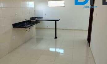 Imagem 5: CASA RESIDENCIAL em JEQUIÉ - BA, POMPÍLIO SAMPAIO