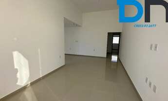 Imagem 5: CASA RESIDENCIAL em JEQUIÉ - BA, SUN VILLE II