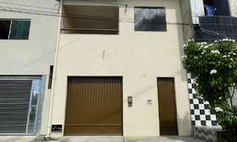 Imagem 2: CASA RESIDENCIAL em JEQUIÉ - BA, MANDACARU