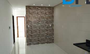 Imagem 6: CASA RESIDENCIAL em JEQUIÉ - BA, POMPÍLIO SAMPAIO