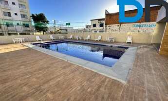 Imagem 7: APARTAMENTO RESIDENCIAL em JEQUIÉ - BA, JEQUIEZINHO