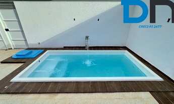 Imagem 4: CASA RESIDENCIAL em JEQUIÉ - BA, SUN VILLE II