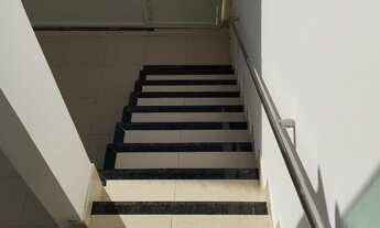 Imagem 3: CASA RESIDENCIAL em JEQUIÉ - BA, POMPÍLIO SAMPAIO