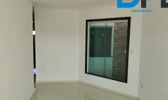 Imagem 7: CASA RESIDENCIAL em JEQUIÉ - BA, POMPÍLIO SAMPAIO