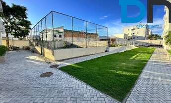 Imagem 6: APARTAMENTO RESIDENCIAL em JEQUIÉ - BA, JEQUIEZINHO