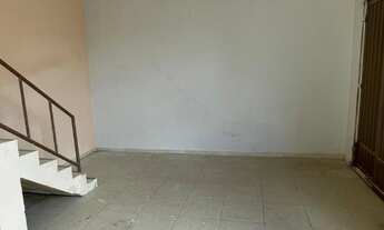 Imagem 6: CASA RESIDENCIAL em JEQUIÉ - BA, MANDACARU